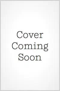 Cover of There's No Freaking Way I'll be Your Lover! Unless... (Manga)